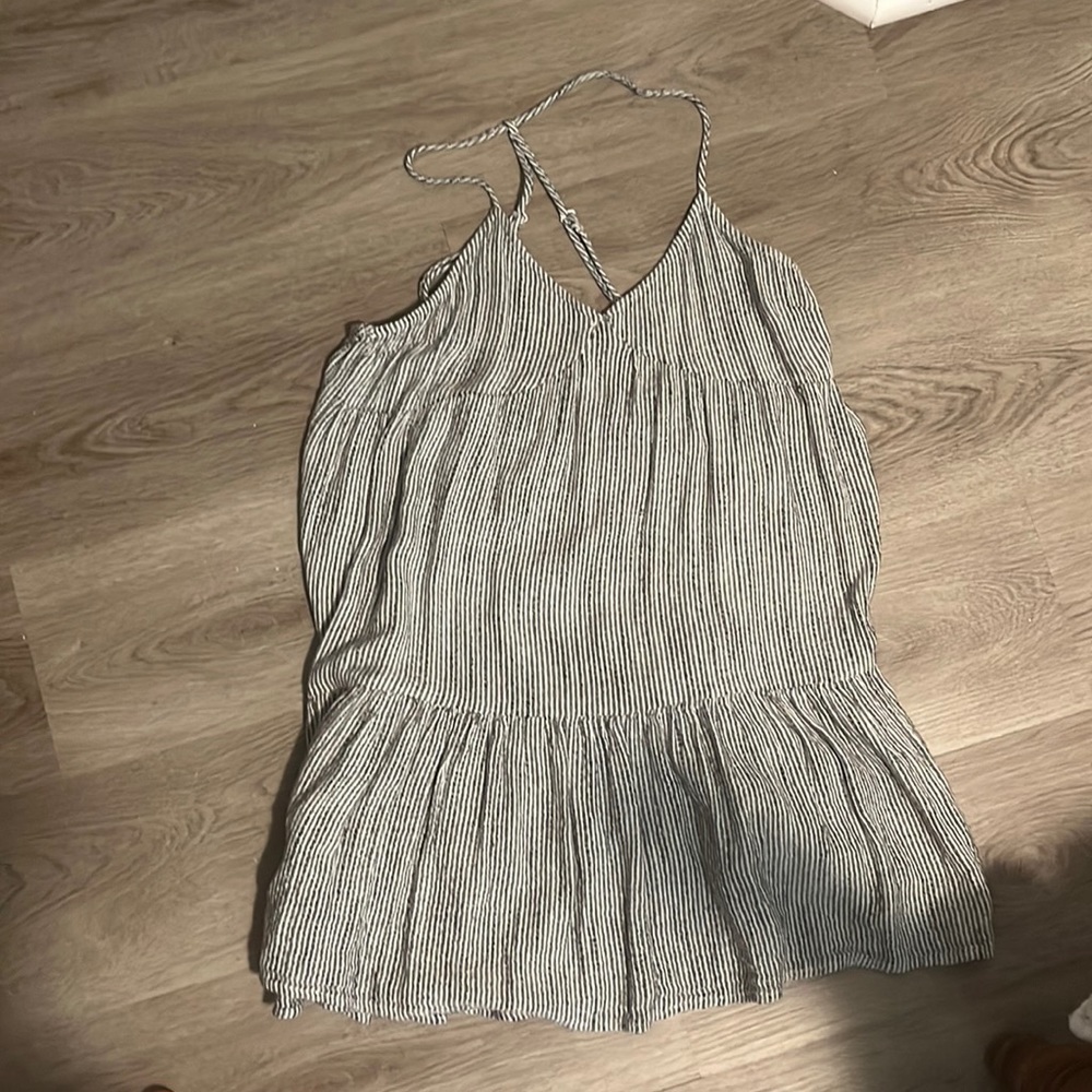 Aerie dress